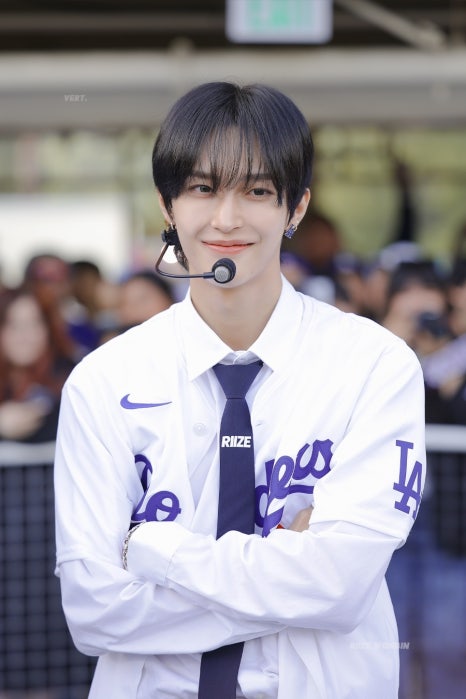 데이즈안 이미지