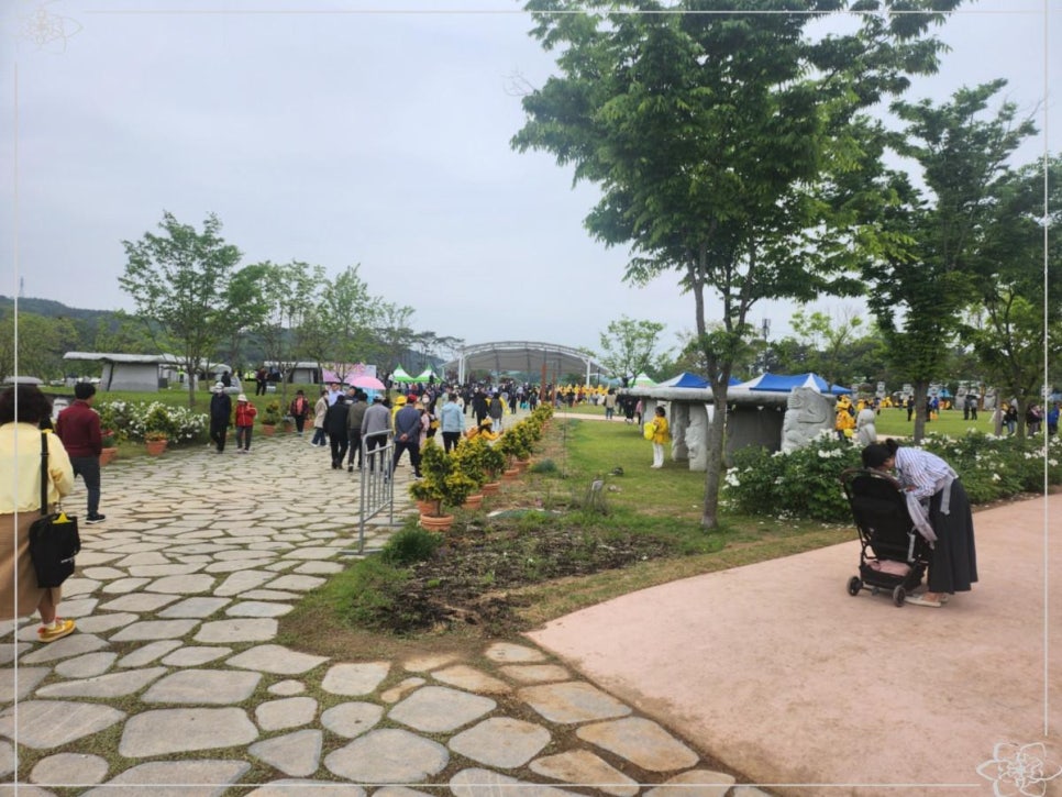 모산고인돌한옥민박 이미지