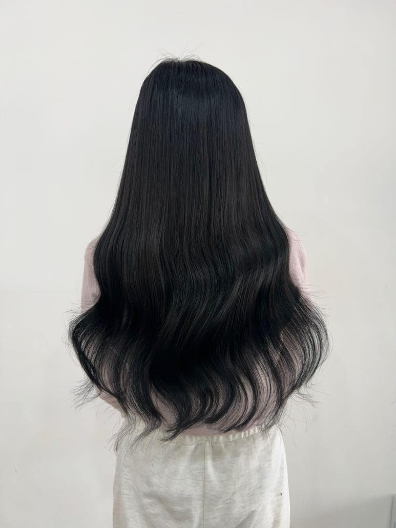 이레솔루션 이미지