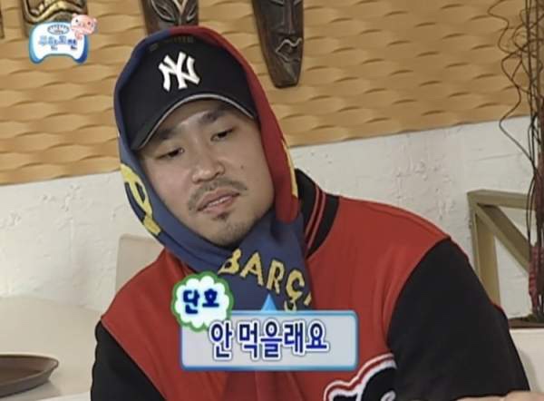 베이커리 일상 이미지