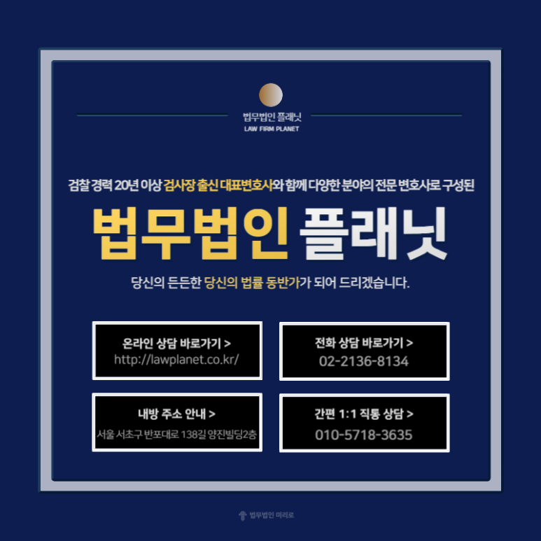 쉐어비전 이미지