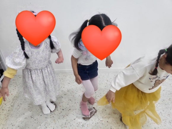 자연담어린이집 이미지
