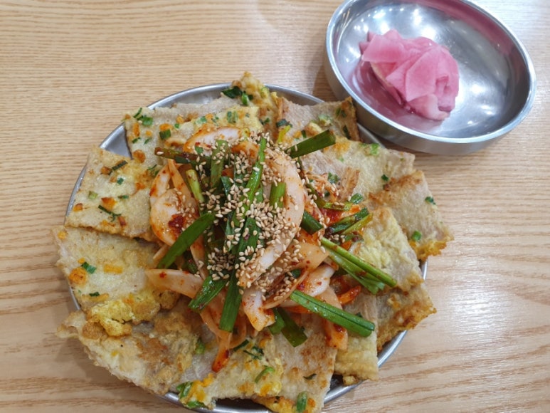 한국장류문화사회적협동조합 이미지