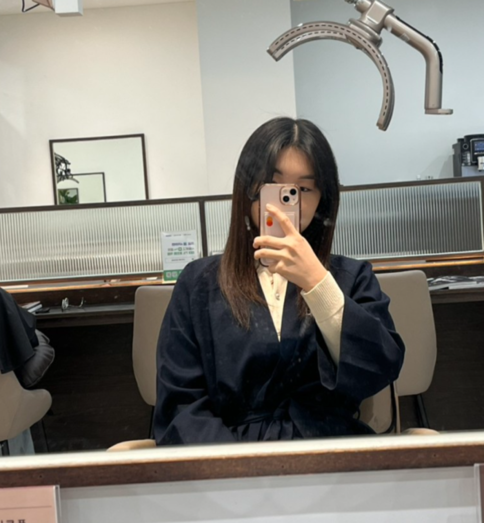 소원헤어 이미지