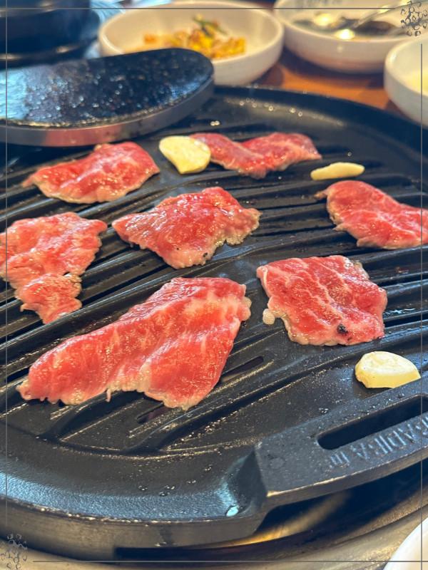 한마음정육식당김포 이미지
