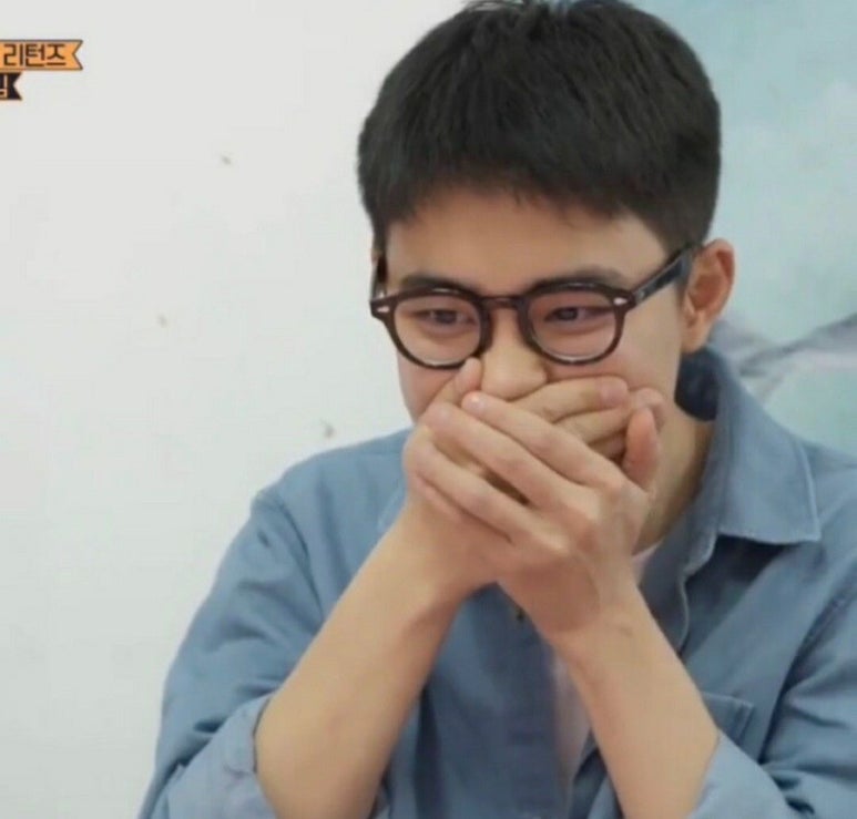 쿠우쿠우청주점 이미지