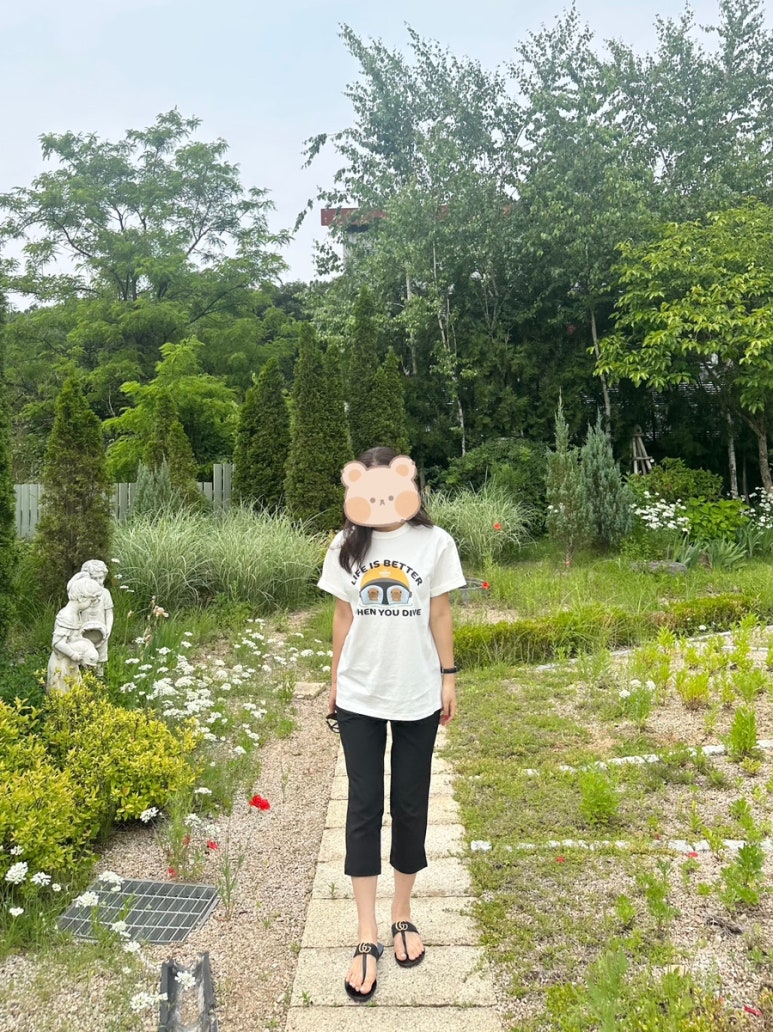 한스크루 이미지