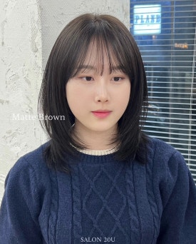한주미용실 이미지