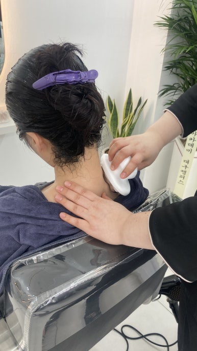 다올 에스테틱 이미지