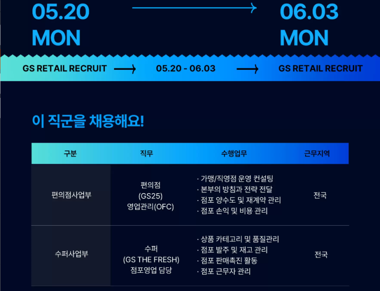 명성리테일 이미지