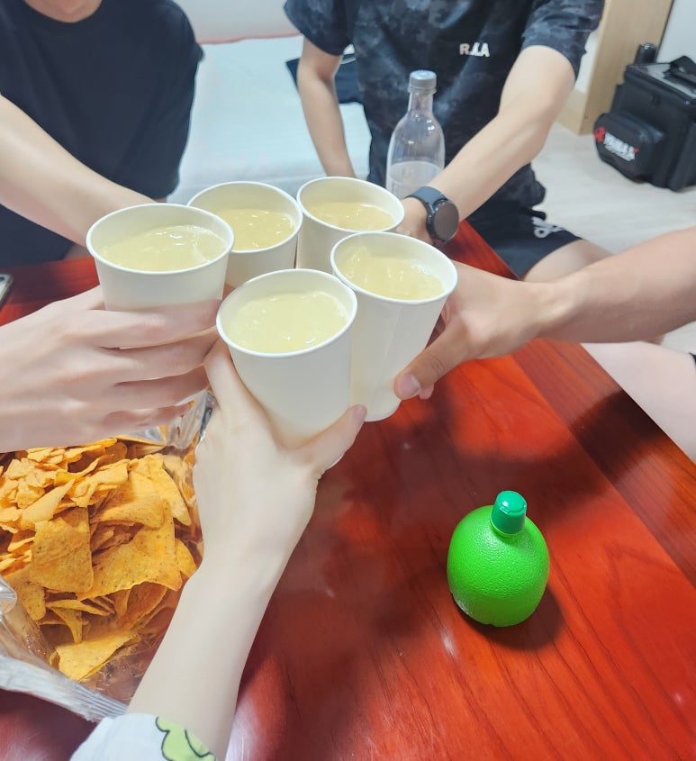 제주복집 이미지