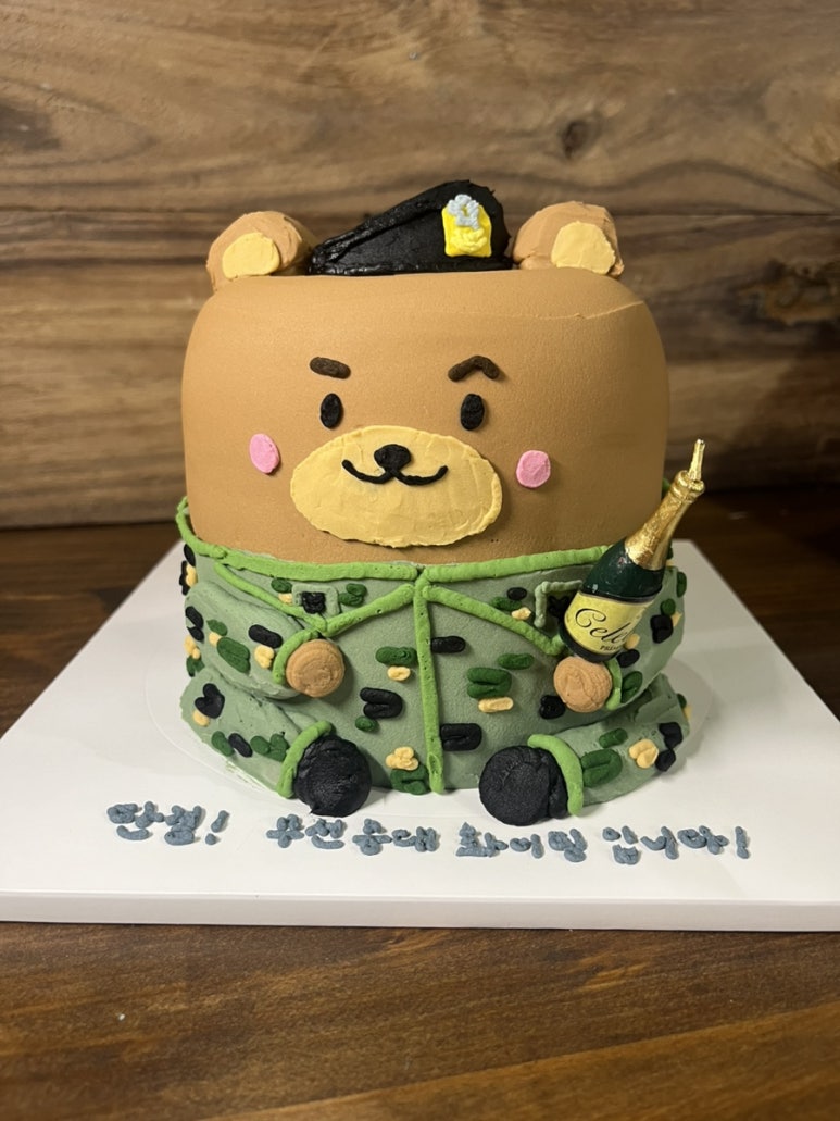 떡찐당 이미지