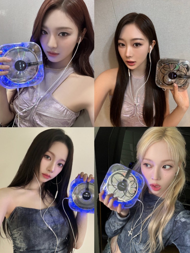 씨디피(CDP) 이미지