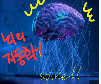 다쓰에너지 이미지