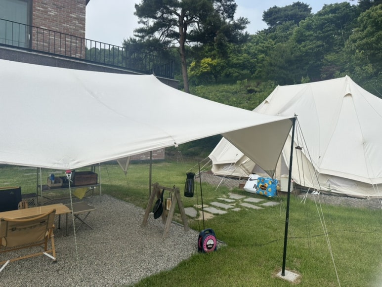 파파홈예산 이미지