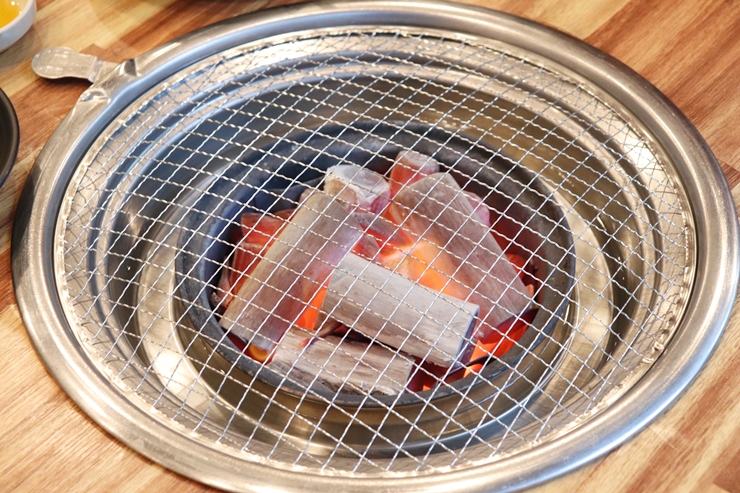 참좋은정육식당 이미지