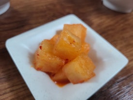 만소당 이미지