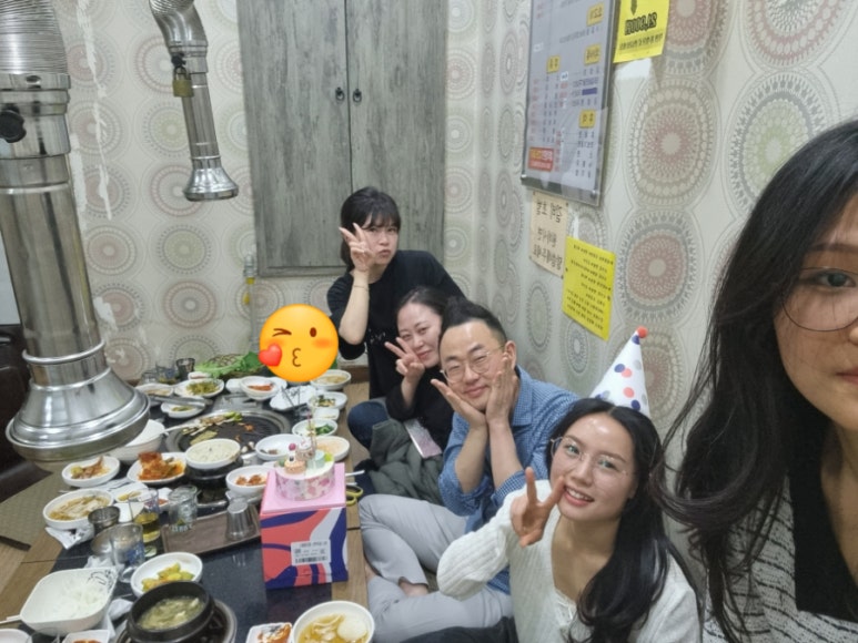 리헤어갤러리 이미지