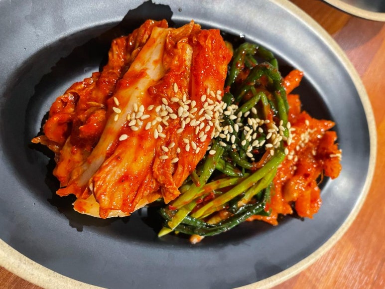 2시족발 이미지