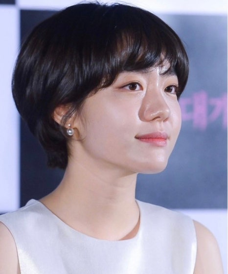 가재울미용실 이미지
