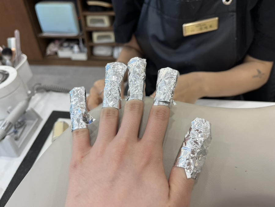 태태네일 이미지