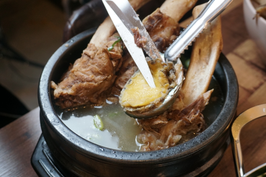 명성정육점 이미지