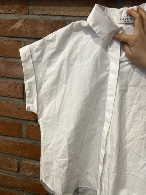 짱4구제 이미지