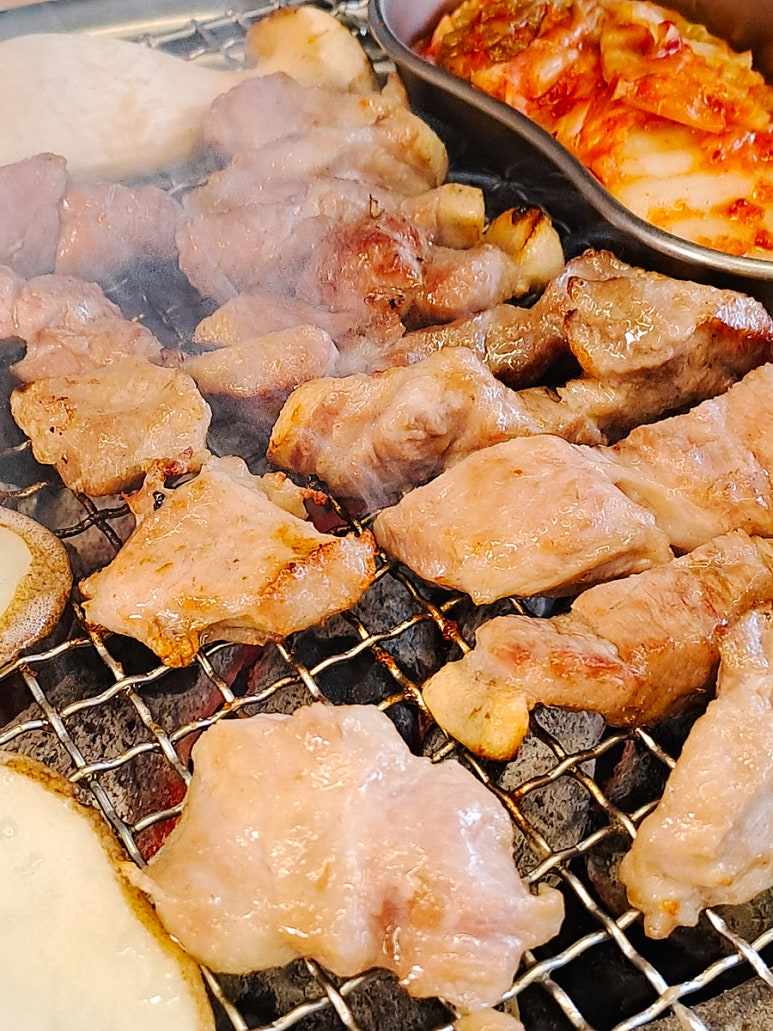 참한고령뒷고기 이미지