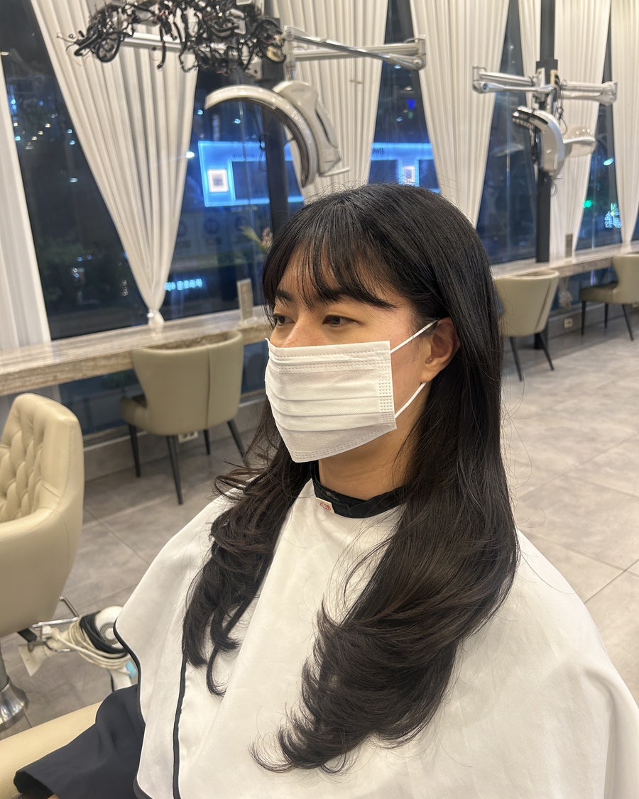 예림테크 이미지