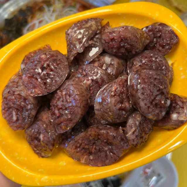 마미떡안산 이미지