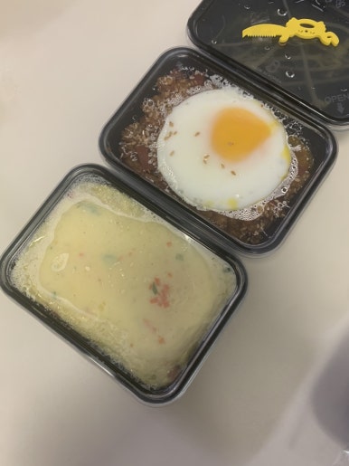 신천사갈비 이미지