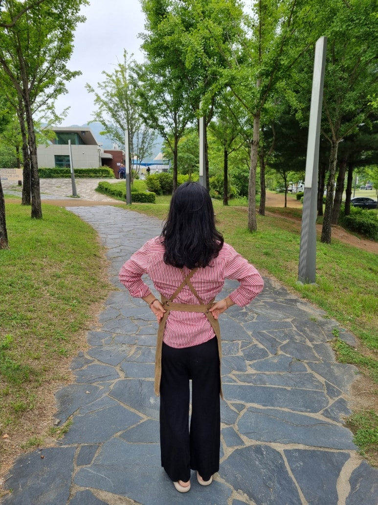 빽다방연천 이미지