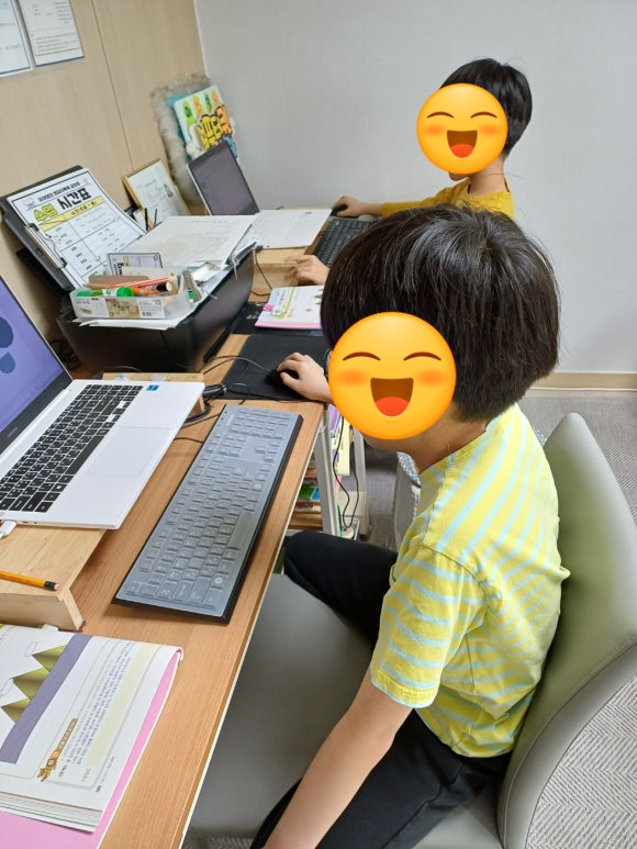 컴이랑OA 이미지