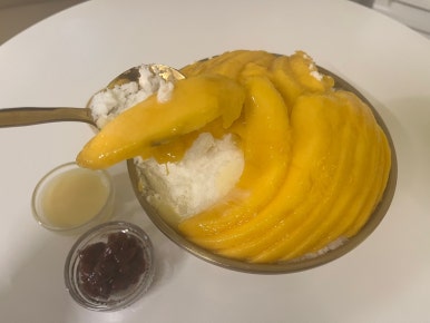 카페하인나 이미지