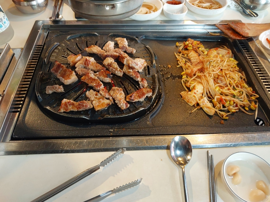 당골농장 이미지