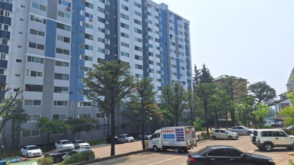 영진종합설비 이미지