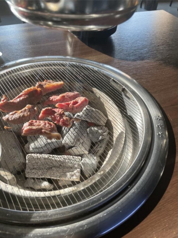 고기의 진수 이미지