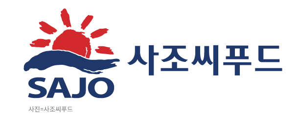 동원씨푸드 이미지