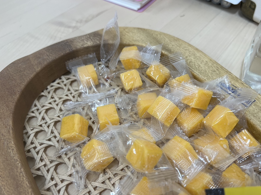 호로록망고사고 이미지