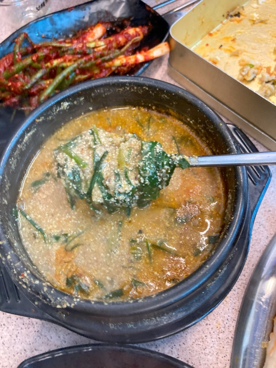 중앙풍천장어 이미지