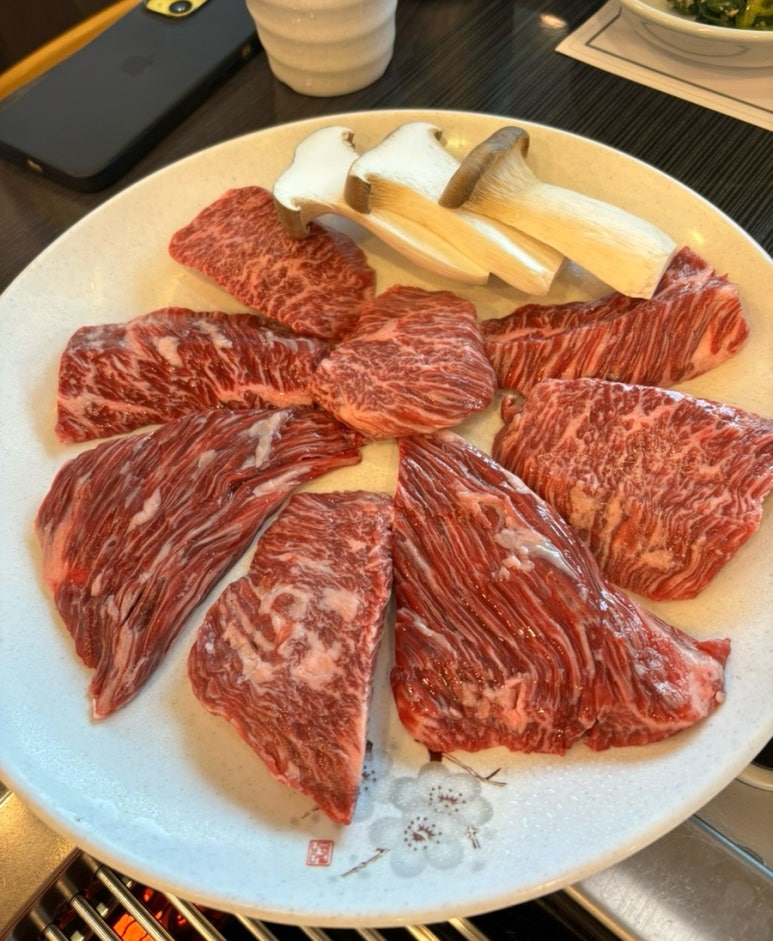 제주한우앤돈본점 이미지