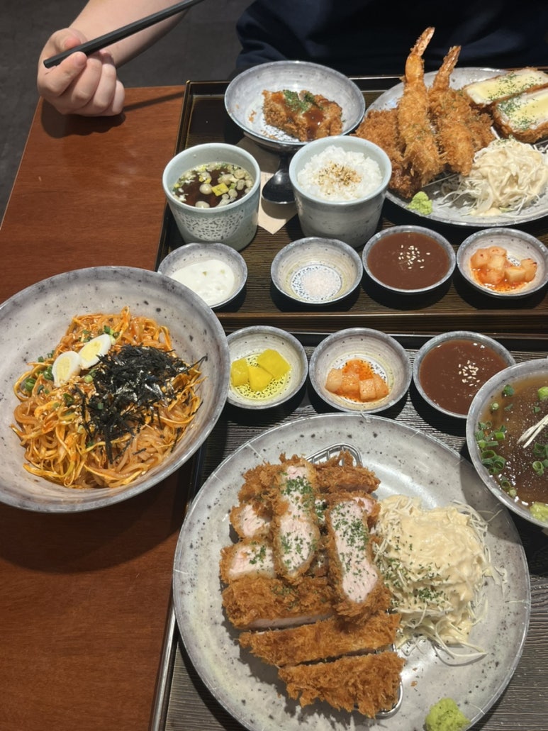 또봉이통닭호계동점 이미지
