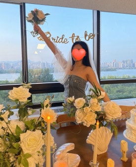 여의로와랑 이미지