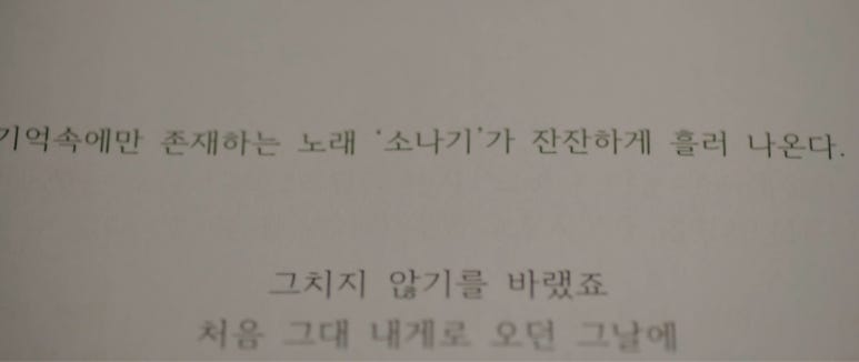 솔이기획 이미지