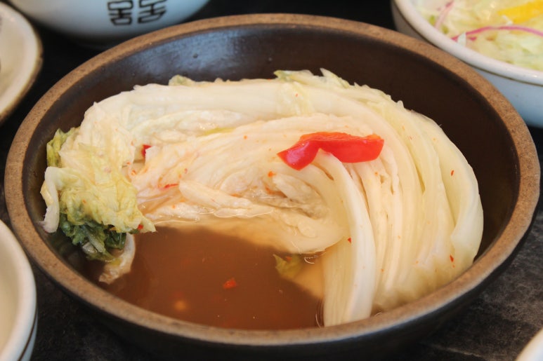 철마한우초원 이미지