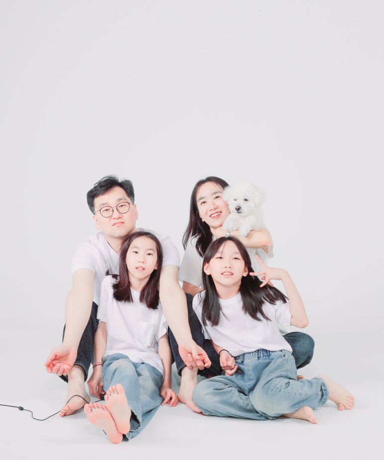 백호리존 이미지