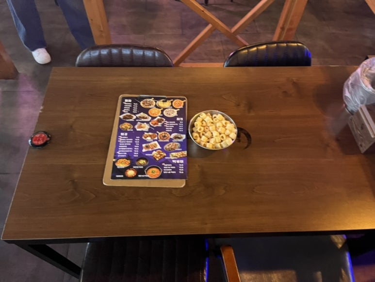 달빛맥주 동해천곡점 이미지