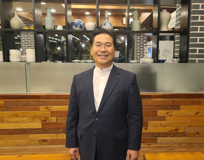 호성디자인 이미지