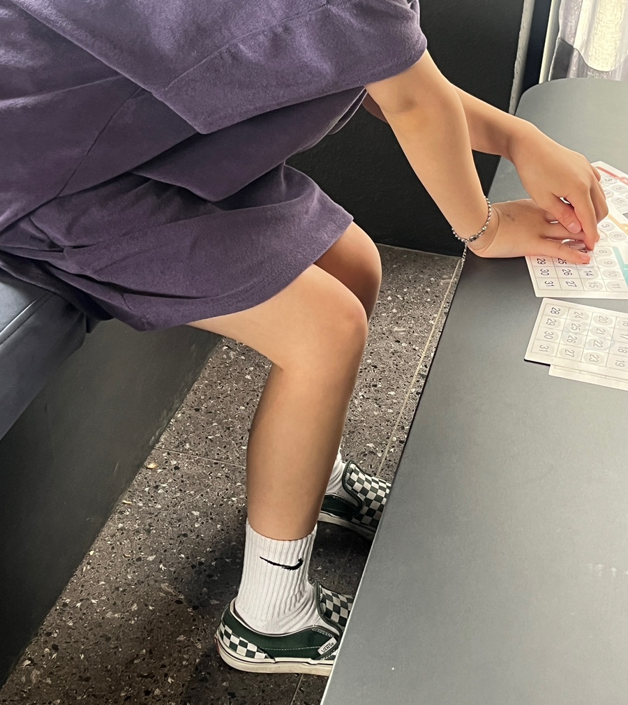 구프커피 이미지