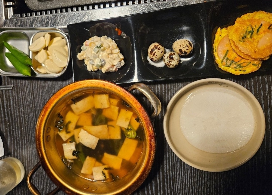찬찬포차 이미지